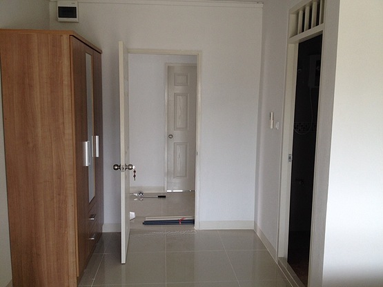 The Address — photo 2