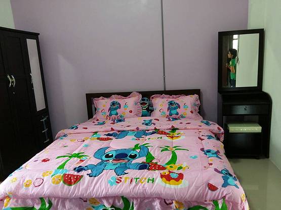Condo — photo 2