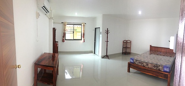 Condo — photo 4