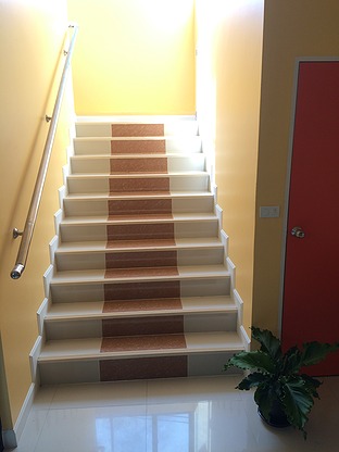 Condo — photo 5
