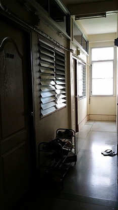 Condo · Bang Rak, bangkok — photo 5