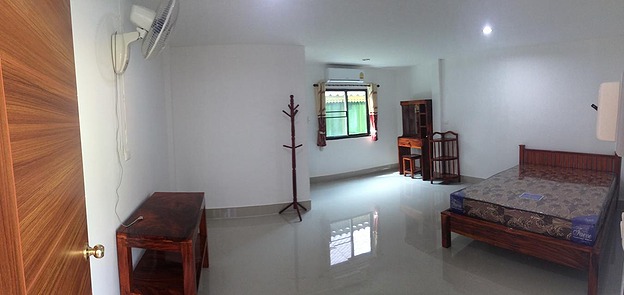 Condo — photo 3