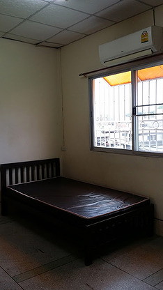 Condo · Bang Rak, bangkok — photo 3