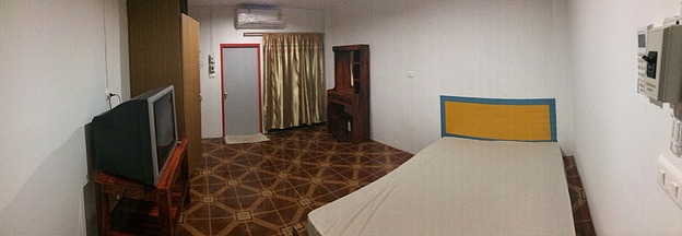 Condo — photo 5