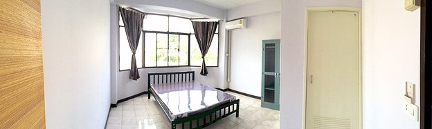 Condo · Lat Krabang, bangkok — photo 5
