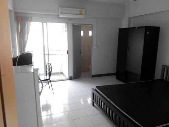 Condo · Chatuchak, bangkok — photo 5