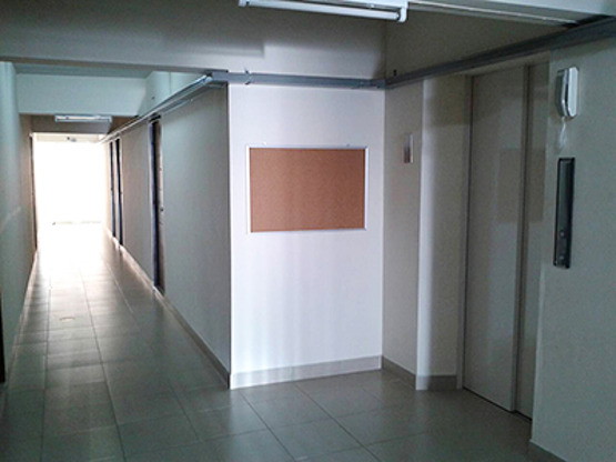 Condo · Phra Pradaeng — photo 3