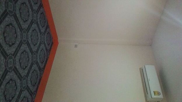 Condo — photo 5