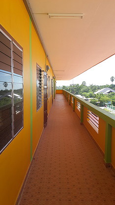 Condo · chon_buri — photo 2
