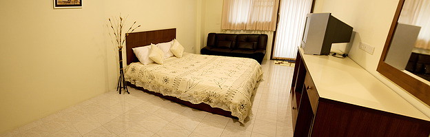 Condo · Lat Phrao, bangkok — photo 2