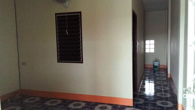 Condo — photo 5