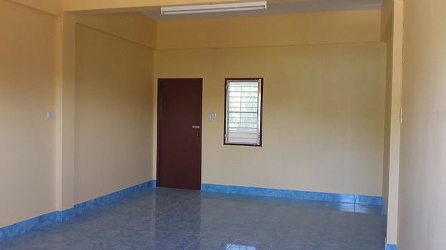 Condo · chon_buri — photo 3