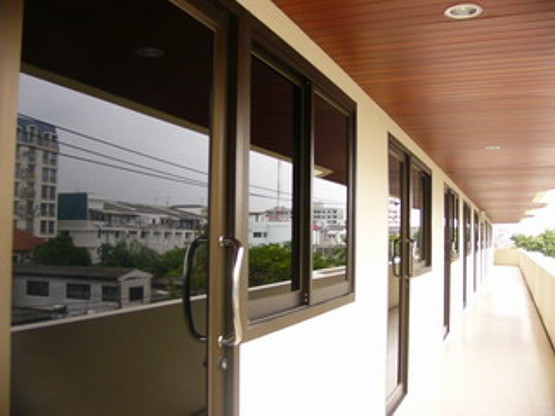 Condo · Lat Phrao, bangkok — photo 5