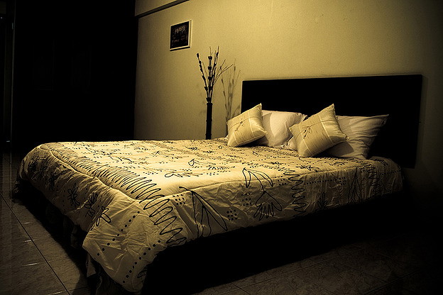 Condo · Lat Phrao, bangkok — photo 3