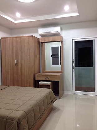 Condo — photo 4