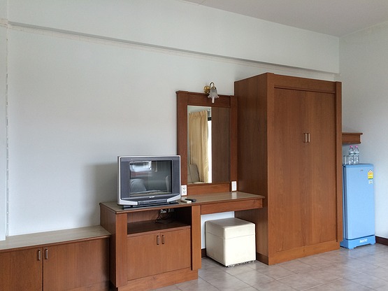 Condo · Si Racha, chon_buri — photo 5