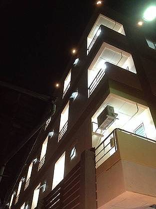 Condo · Bang Sue, bangkok — photo 3