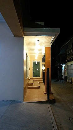 Condo · Bang Sue, bangkok — photo 5