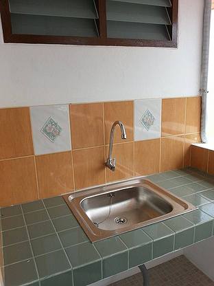 Condo — photo 4