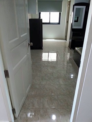 Condo · Mueang Nonthaburi — photo 1