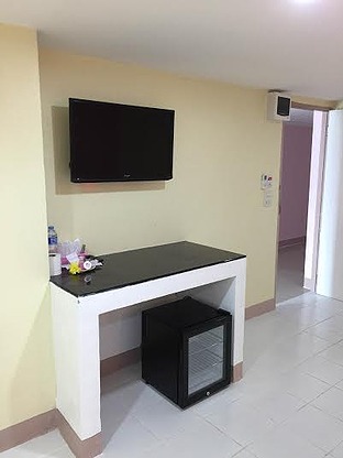 Condo · Prawet, bangkok — photo 4