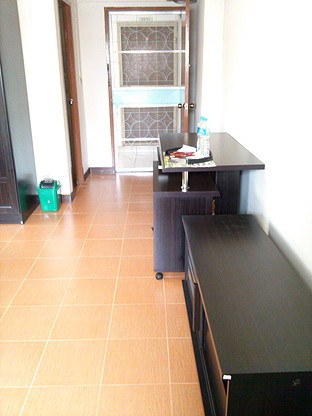 Condo · Mueang Nonthaburi — photo 4