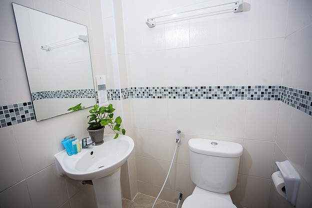 The Wave Residence — photo 2