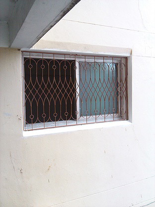 Condo · Mueang Nonthaburi — photo 5