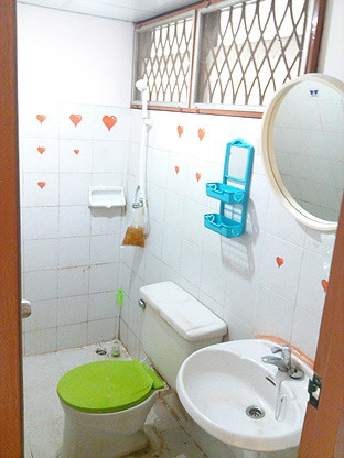 Condo · Mueang Nonthaburi — photo 2