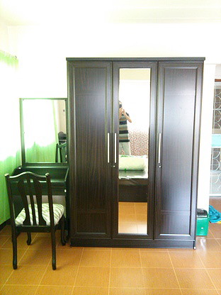 Condo · Mueang Nonthaburi — photo 3