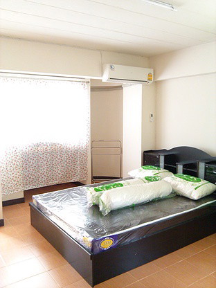 Condo · Mueang Nonthaburi — photo 1