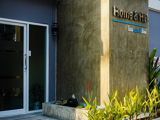 Condo · Mueang Chiang Mai, chiang_mai — photo 5