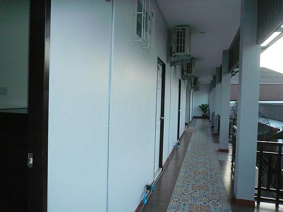 Condo — photo 4