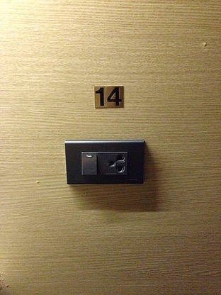 Condo · Sathon, bangkok — photo 5