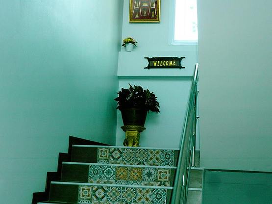 Condo — photo 3