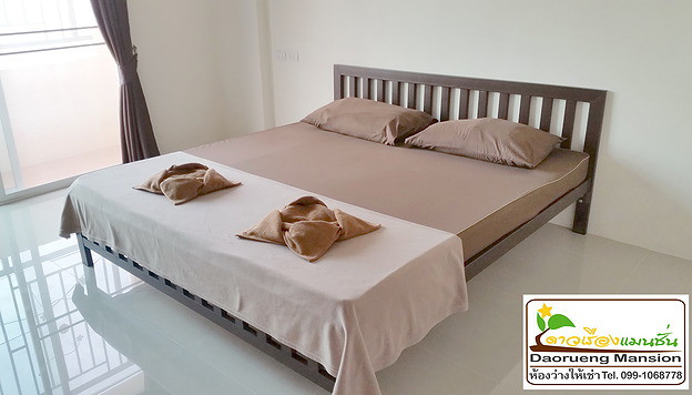 Condo · Si Racha, chon_buri — photo 4