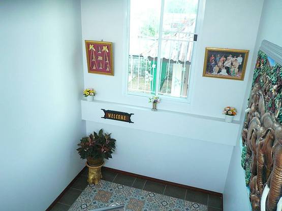 Condo — photo 5