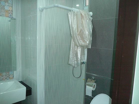 Condo — photo 5