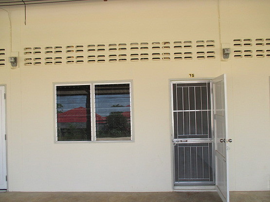 Condo — photo 3