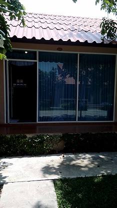 Condo — photo 2