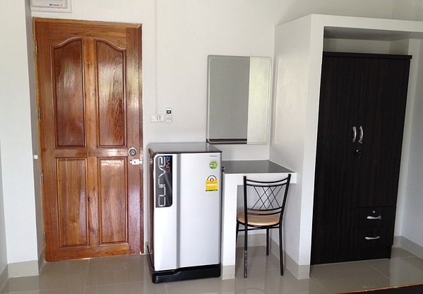 Sunshine Mansion — photo 2