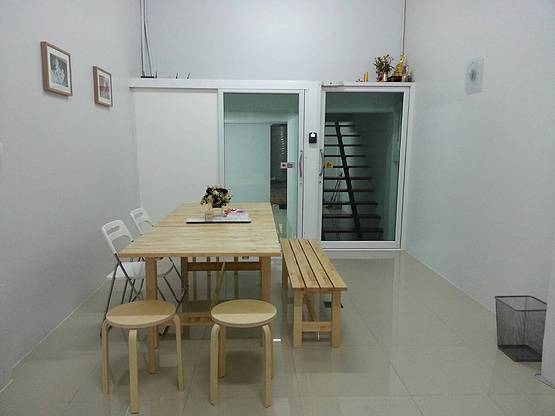 Condo · bangkok