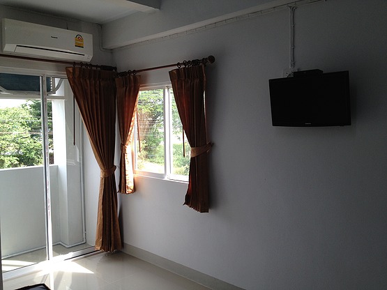 Sunshine Mansion — photo 3