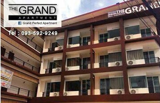 Condo — photo 2