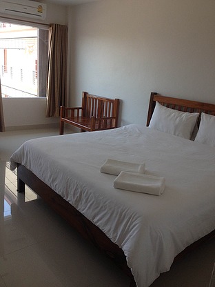Condo — photo 5