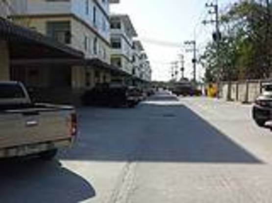 Condo · chon_buri — photo 4