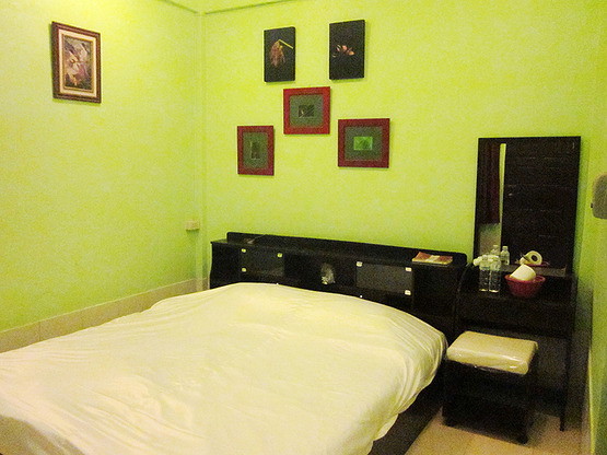 Condo · Bang Khae, bangkok — photo 3