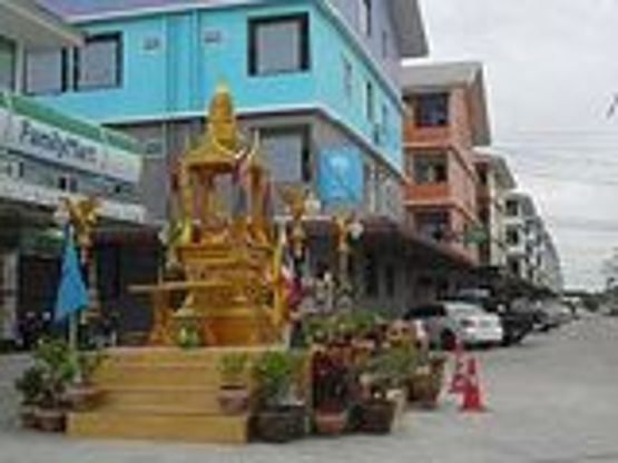 Condo · chon_buri — photo 2