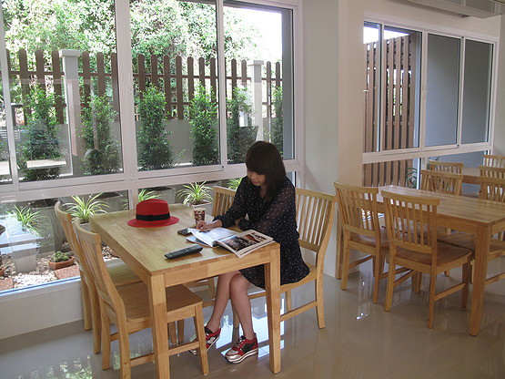 Condo — photo 3
