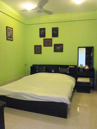 Condo · Bang Khae, bangkok — photo 2